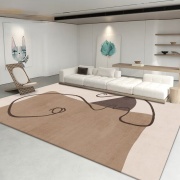 THẢM TRẢI SÀN - ĐỒ TRANG TRÍ/ ĐỒ DECOR